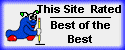 This Site Rated Best Of The Best