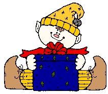 elf