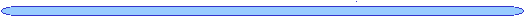 blue border