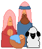 Nativity