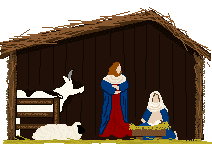 Nativity