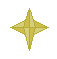 East Star