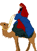 wiseman