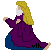 wiseman