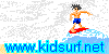 Kid Surf